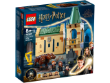 LEGO® Harry Potter™ 76387 Bradavice: setkání s Chloupkem