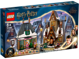 LEGO® Harry Potter™ 76388 Výlet do Prasinek