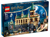 LEGO® Harry Potter™ 76389 Bradavice: Tajemná komnata