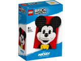 LEGO® ǀ Disney 40456 Myšák Mickey