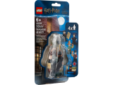 LEGO® Harry Potter™ 40500 Doplňky a minifigurky ze světa čar a kouzel