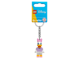 LEGO® │ Disney 854112 Přívěsek na klíče – Daisy