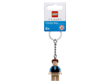 LEGO® Ideas 854118 Přívěsek na klíče – Chandler