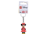 LEGO® │ Disney 853999 Přívěsek na klíče – Minnie