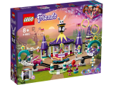 LEGO® Friends 41685 Kouzelná horská dráha