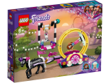 LEGO® Friends 41686 Kouzelná akrobacie