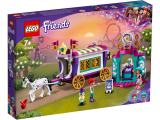 LEGO® Friends 41688 Kouzelný karavan