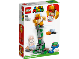 LEGO® Super Mario™ 71388 Boss Sumo Bro a padající věž – rozšiřující set