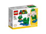 LEGO® Super Mario™ 71392 Žába Mario – obleček