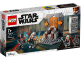 LEGO® Star Wars™ 75310 Duel na planetě Mandalore™