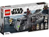 LEGO® Star Wars™ 75311 Imperiální obrněné vozidlo
