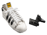 LEGO® Icons 10282 adidas Originals Superstar