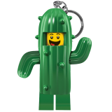 LEGO® Iconic Kaktus svítící figurka