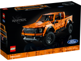 LEGO® Technic 42126 Ford® F-150 Raptor