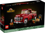 LEGO® Icons 10290 Pick-up