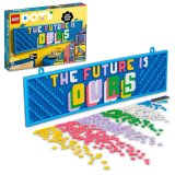 LEGO® DOTS 41952 Velká nástěnka