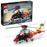 LEGO® Technic 42145 Záchranářský vrtulník Airbus H175