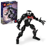 LEGO® Marvel 76230 Venom – figurka