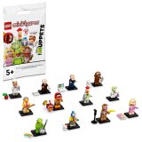 LEGO® Minifigures 71033 Mupeti