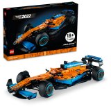 LEGO® Technic 42141 Závodní auto McLaren Formule 1