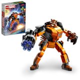 LEGO® Marvel 76243 Rocket v robotickém brnění