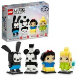 LEGO® BrickHeadz™ 40622 Oslava 100 let Disney