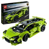 LEGO® Technic 42161 Lamborghini Huracán Tecnica