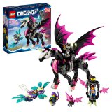 LEGO® DREAMZzz™ 71457 Létající kůň pegas