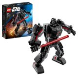 LEGO® Star Wars™ 75368 Robotický oblek Dartha Vadera