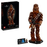 LEGO® Star Wars™ 75371 Chewbacca™