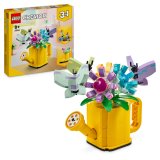 LEGO® Creator 31149 Květiny v konvi