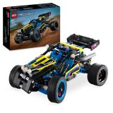 LEGO® Technic 42164 Terénní závodní bugina