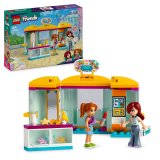 LEGO® Friends 42608 Obchůdek s módními doplňky