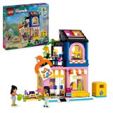 LEGO® Friends 42614 Obchod s retro oblečením