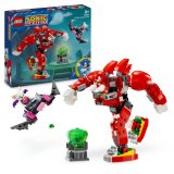 LEGO® Sonic The Hedgehog™ 76996 Knuckles a jeho robotický strážce