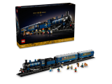 LEGO® Ideas 21344 Vlak Orient Express