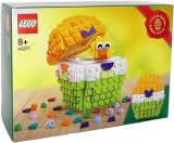 LEGO® 40371 Velikonoční vajíčko