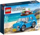 LEGO® Creator 40252 Mini Volkswagen Beetle
