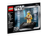 LEGO® Star Wars™ 30624 Obi-Wan Kenobi™ – sběratelská minifigurka