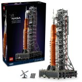 LEGO® Icons 10341 NASA Artemis Space Launch System