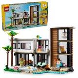 LEGO® Creator 31153 Moderní dům