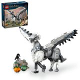 LEGO® Harry Potter™ 76427 Klofan