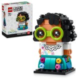 LEGO® BrickHeadz™ │ Disney 40753 Mirabel Madrigalová