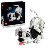 LEGO® │ Disney 43269 Štěňátko z filmu 101 dalmatinů