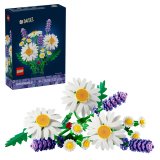 LEGO® Botanicals 11508 Kopretiny