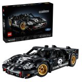 LEGO® Technic 42223 Závodní auto 1966 Ford GT40 MKII