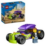 LEGO® City 60485 Hot rod