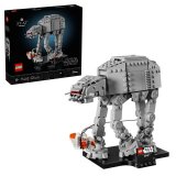 LEGO® Star Wars™ 75440 AT-AT™