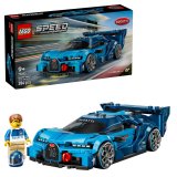LEGO® Speed Champions 77253 Hypersportovní auto Bugatti Vision GT