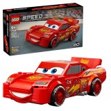 LEGO® Speed Champions 77255 Blesk McQueen